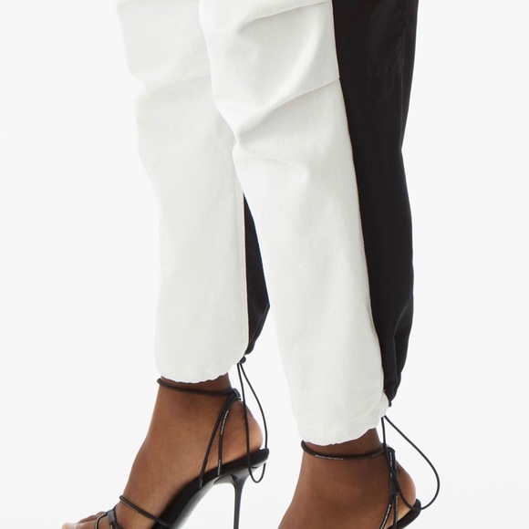 Alexander Wang Heels - Picture 6 of 11